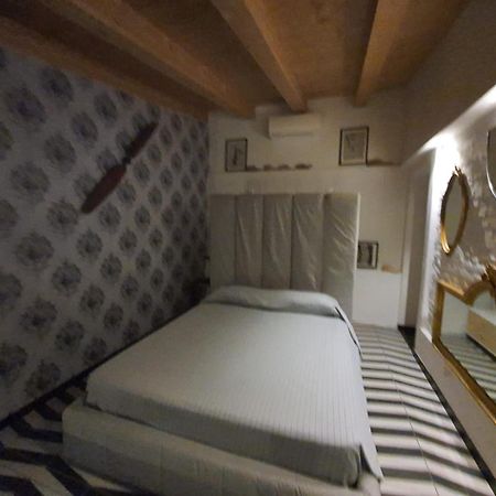 Orchidea Villa Beverino Cameră foto