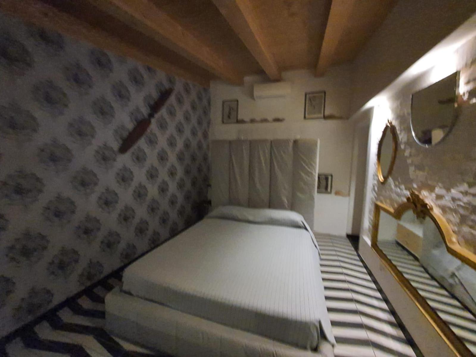 Orchidea Villa Beverino Cameră foto